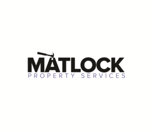 Logo Design by AlphaDezin3 for this project | Design: #12168840