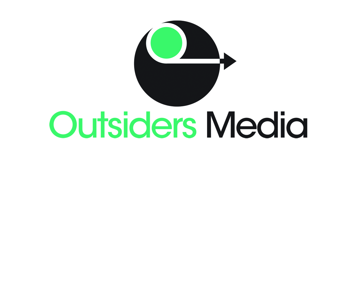 Logo Design by Hot Rod for this project | Design #12201840