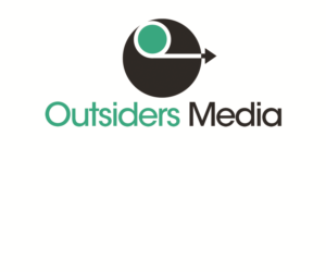 Logo Design by Hot Rod