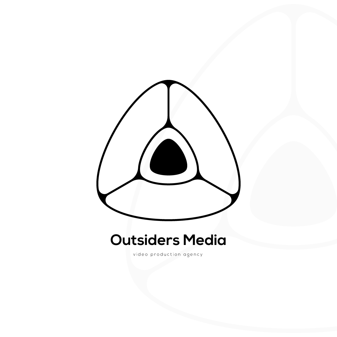Logo Design by Arthur Arakelian for this project | Design #12194453