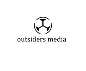 Logo Design by musemaster