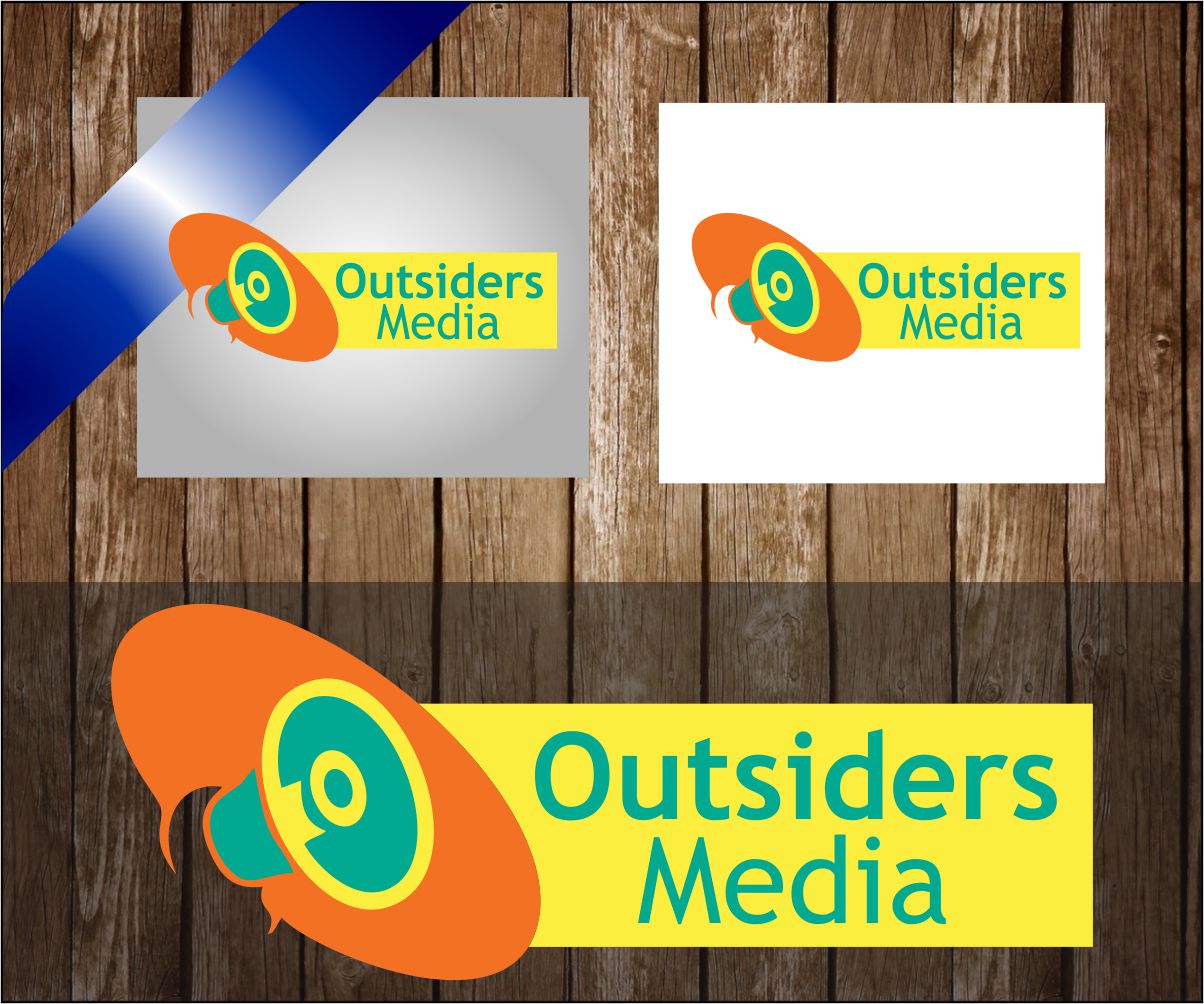 Logo Design by mabbudesain for this project | Design #12173551