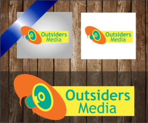 Logo Design by mabbudesain