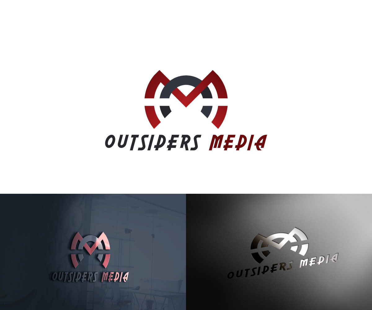 Logo Design by nikirz08 for this project | Design #12265116