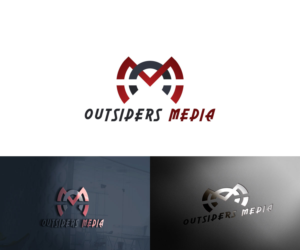 Logo Design by nikirz08
