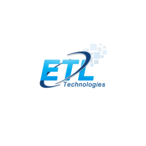 Logo Design by EWS Webs for ETL Technologies | Design: #12232859