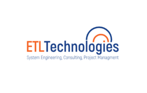 Diseño de Logo por Tetyana Mykhaylyshyna para ETL Technologies | Diseño: #12286292