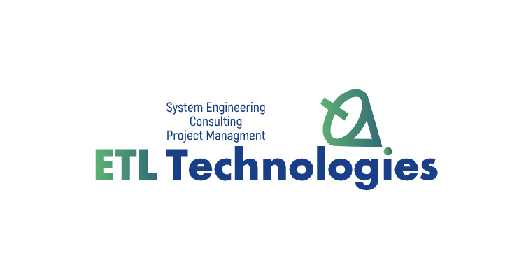 Logo Design by Tetyana Mykhaylyshyna for ETL Technologies | Design #12304855
