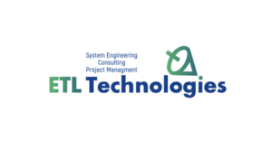Logo Design by Tetyana Mykhaylyshyna for ETL Technologies | Design #12304855