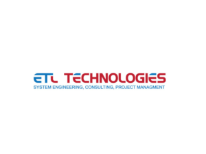 Logo Design by Mehedi Hasan ™ for ETL Technologies | Design: #12183972