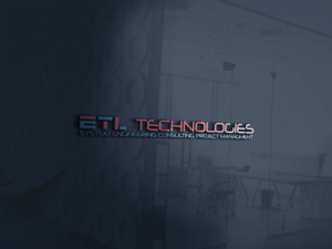 Logo Design by Mehedi Hasan ™ for ETL Technologies | Design: #12183980