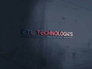 Logo Design by Mehedi Hasan ™ for ETL Technologies | Design: #12183981