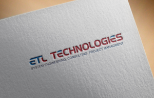 Logo Design by Mehedi Hasan ™ for ETL Technologies | Design: #12183982