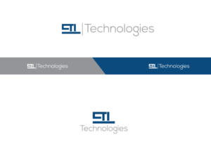 Diseño de Logo por design1ny para ETL Technologies | Diseño: #12290621