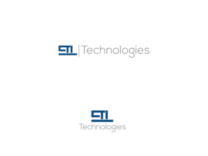 Diseño de Logo por design1ny para ETL Technologies | Diseño: #12290624