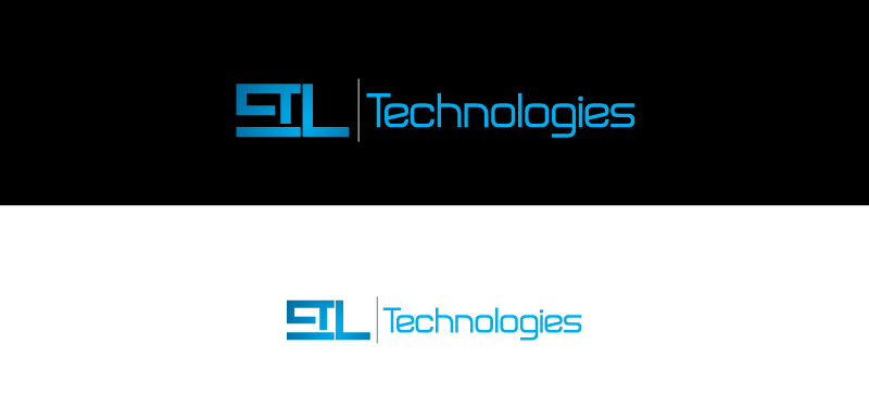 Diseño de Logo por design1ny para ETL Technologies | Diseño #12290782