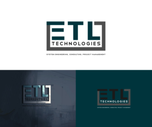 Logo Design by Kirz