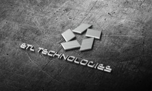 Logo Design by chilly designs