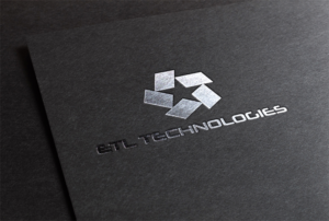 Diseño de Logo por chilly designs para ETL Technologies | Diseño: #12241180