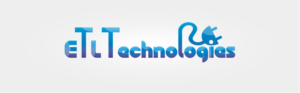 Logo Design by mharsikarim