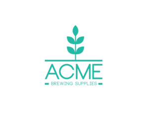 Logo Design by jehuty72