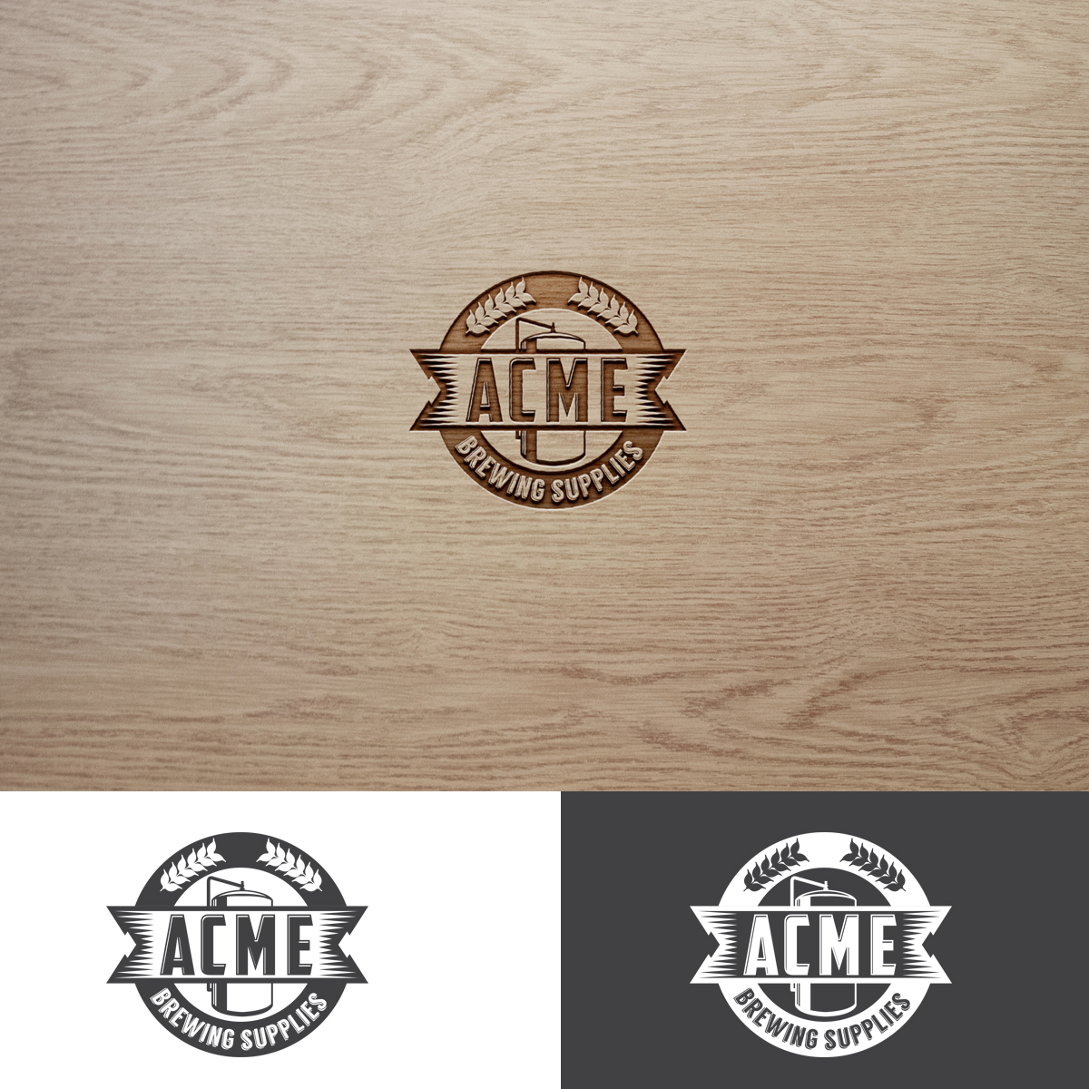 Diseño de Logo por graphicancers para Oasis Inc. | Diseño: #12174996