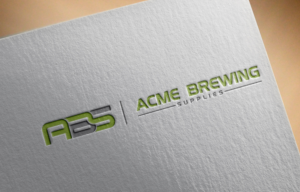Diseño de Logo por Mehedi Hasan ™ para Oasis Inc. | Diseño: #12170478