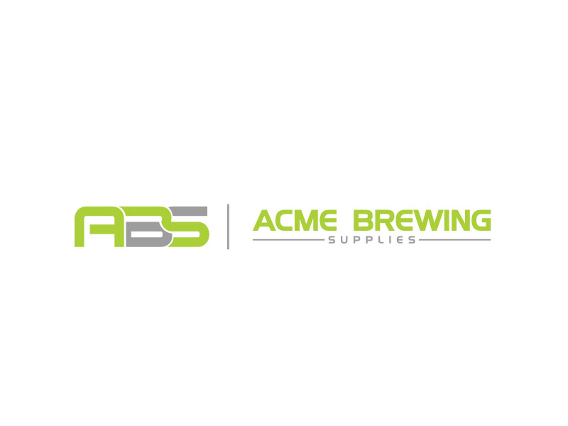Logo Design by Mehedi Hasan ™ for Oasis Inc. | Design #12170486