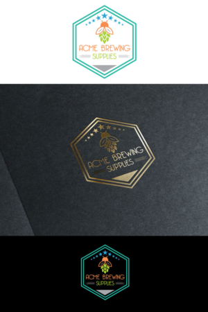 Diseño de Logo por designlogo007 para Oasis Inc. | Diseño: #12170796
