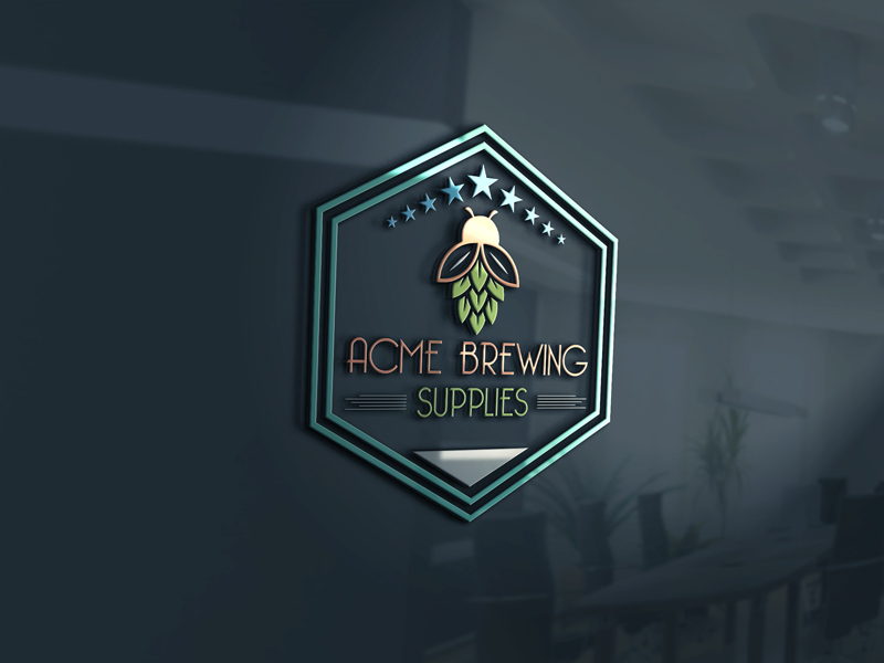 Logo Design by designlogo007 for Oasis Inc. | Design #12170797