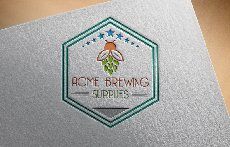 Diseño de Logo por designlogo007 para Oasis Inc. | Diseño #12170798