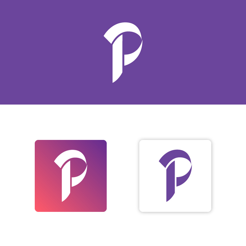 Logo Design by nbgraphics for ITMC | Design #12260149