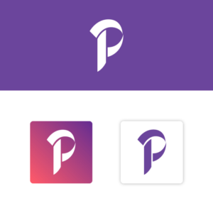 Logo Design by nbgraphics
