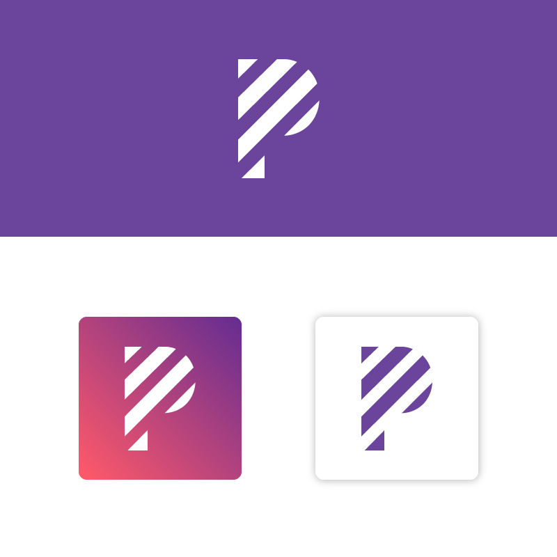 Logo Design by nbgraphics for ITMC | Design #12260150