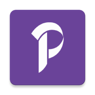 Logo Design by nbgraphics for ITMC | Design #12260920