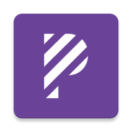 Logo Design by nbgraphics for ITMC | Design: #12260921