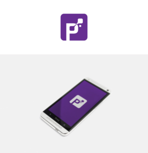 Logo Design by KeyReative_Krowd for ITMC | Design: #12173940