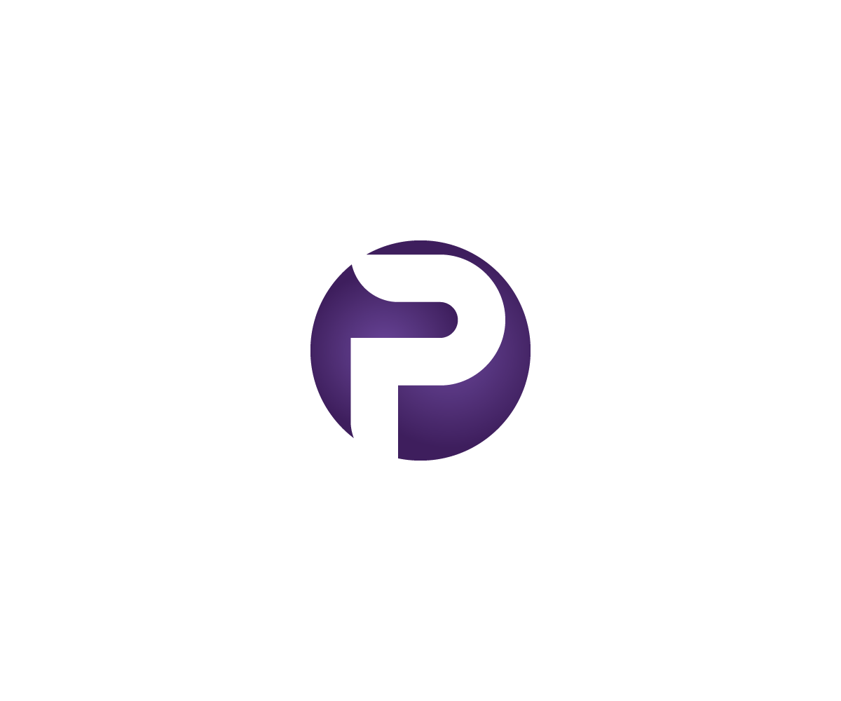 Logo Design by meygekon for ITMC | Design #12269036