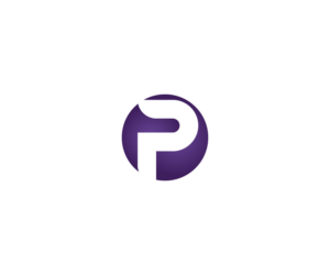 Logo Design by meygekon for ITMC | Design: #12269036