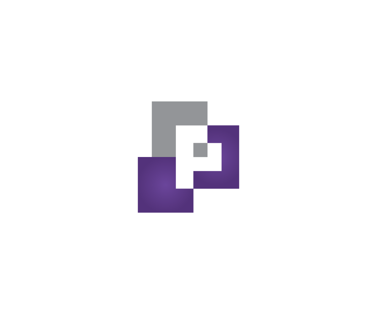 Logo Design by meygekon for ITMC | Design #12269037