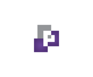 Logo Design by meygekon for ITMC | Design: #12269037