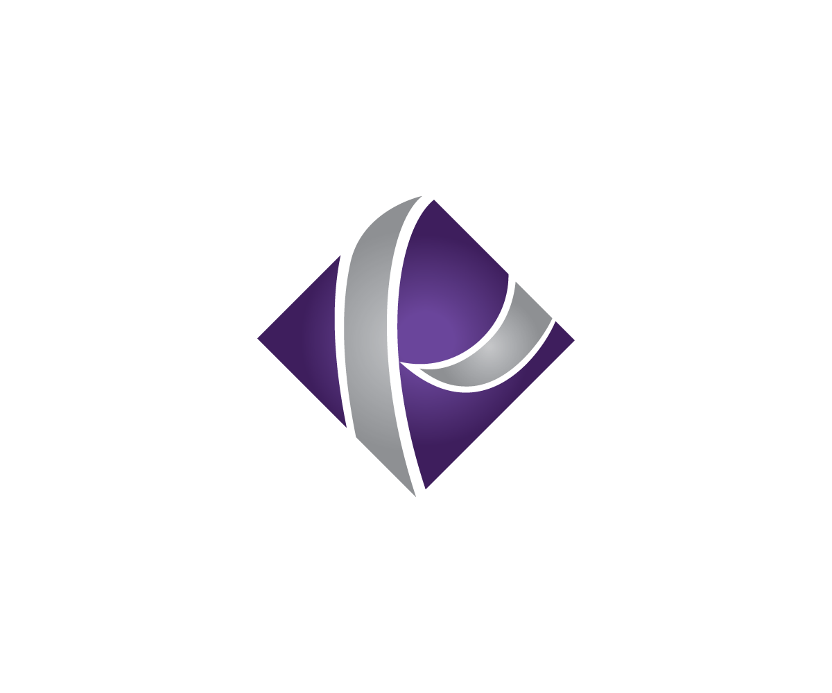 Logo Design by meygekon for ITMC | Design #12269038