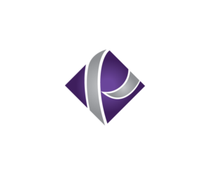 Logo Design by meygekon for ITMC | Design: #12269038