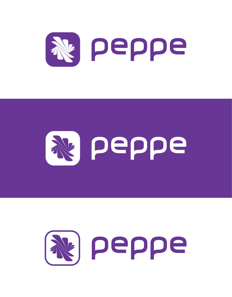 Logo Design by 7528 for ITMC | Design #12175923