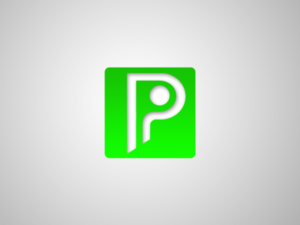 Logo Design by j.doe for ITMC | Design: #12275041