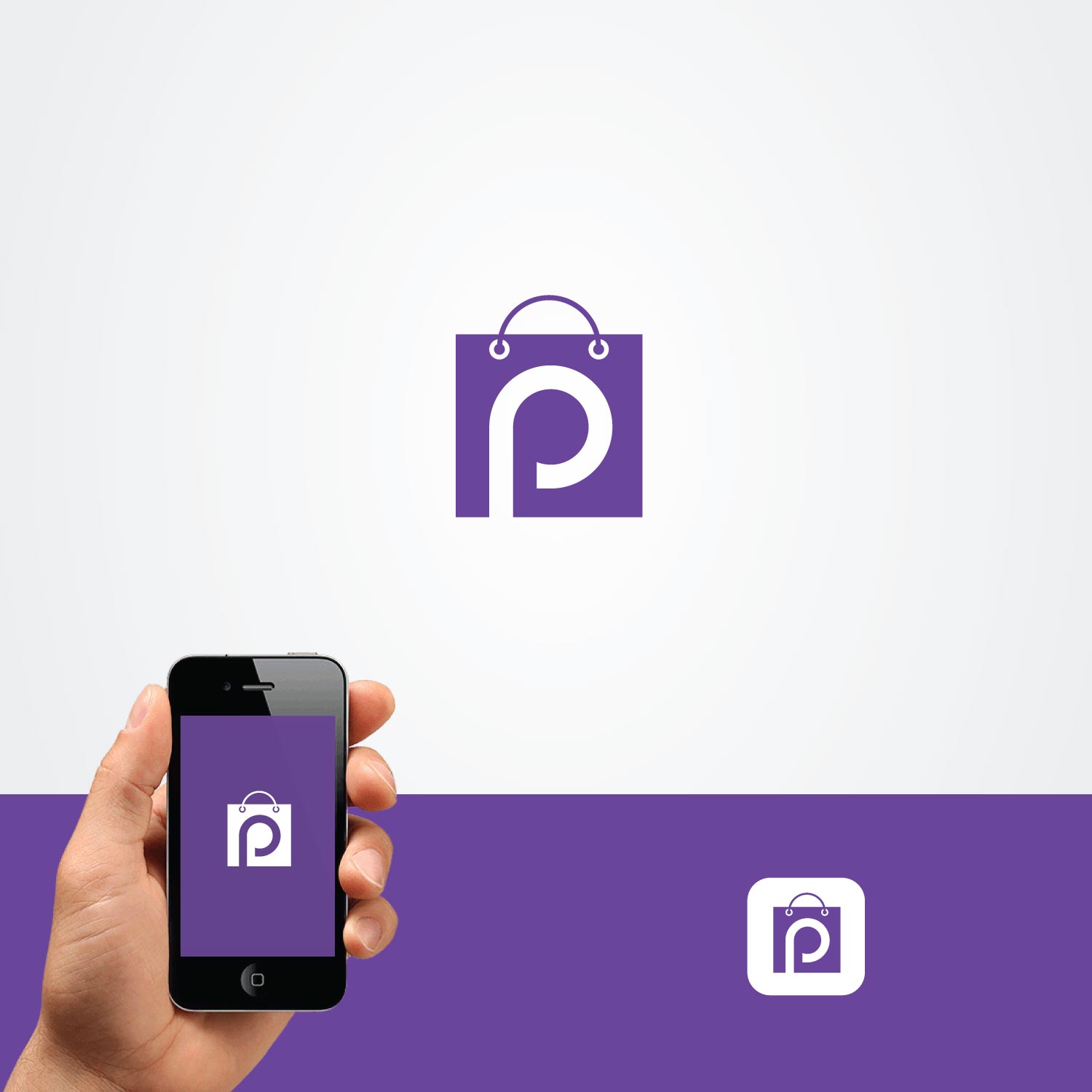 Logo Design by karthika vs for ITMC | Design #12181512