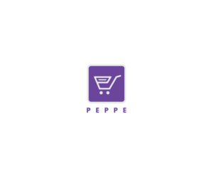 Logo Design by JK18 for ITMC | Design: #12178010