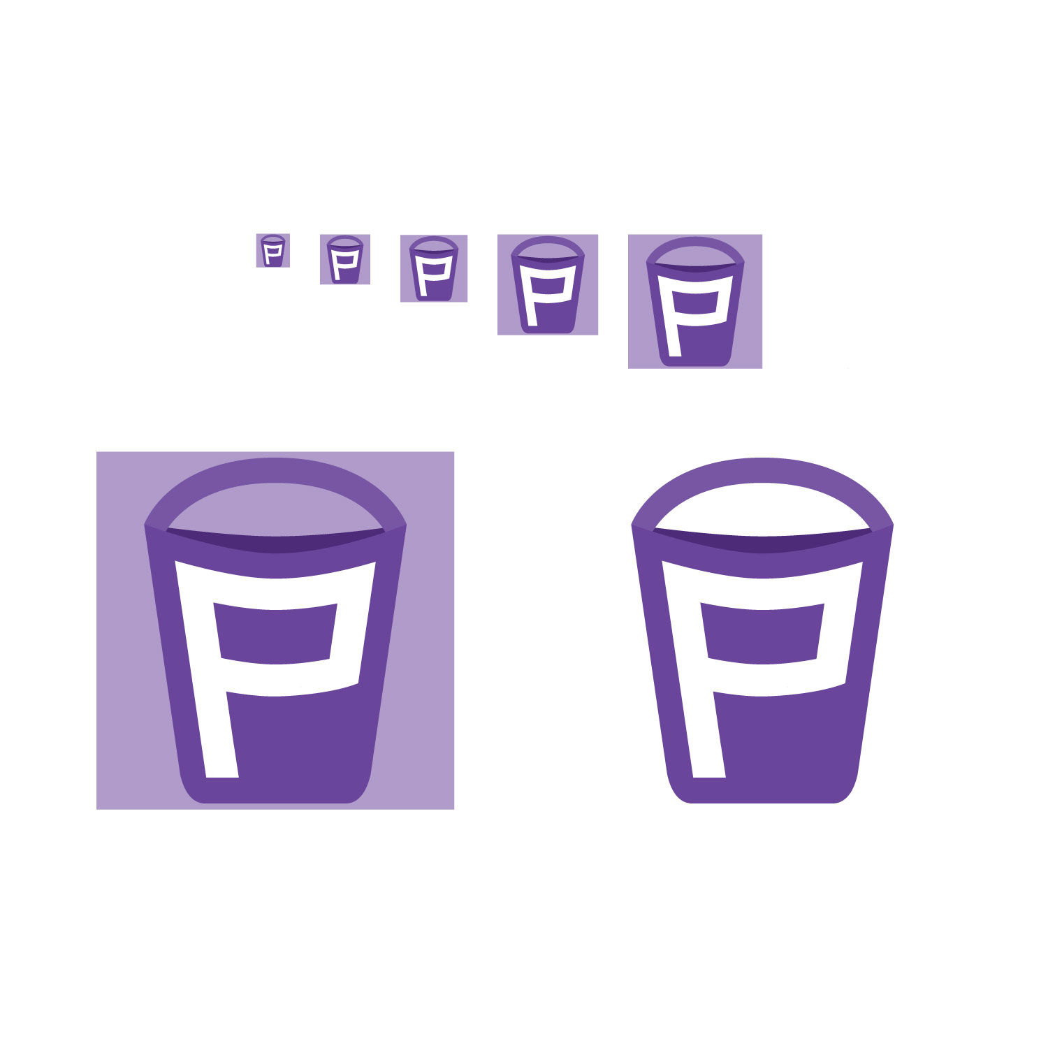 Logo Design by Rodrigo Angeli for ITMC | Design #12168690