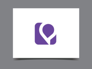 Logo Design by designstudio007 for ITMC | Design: #12245722