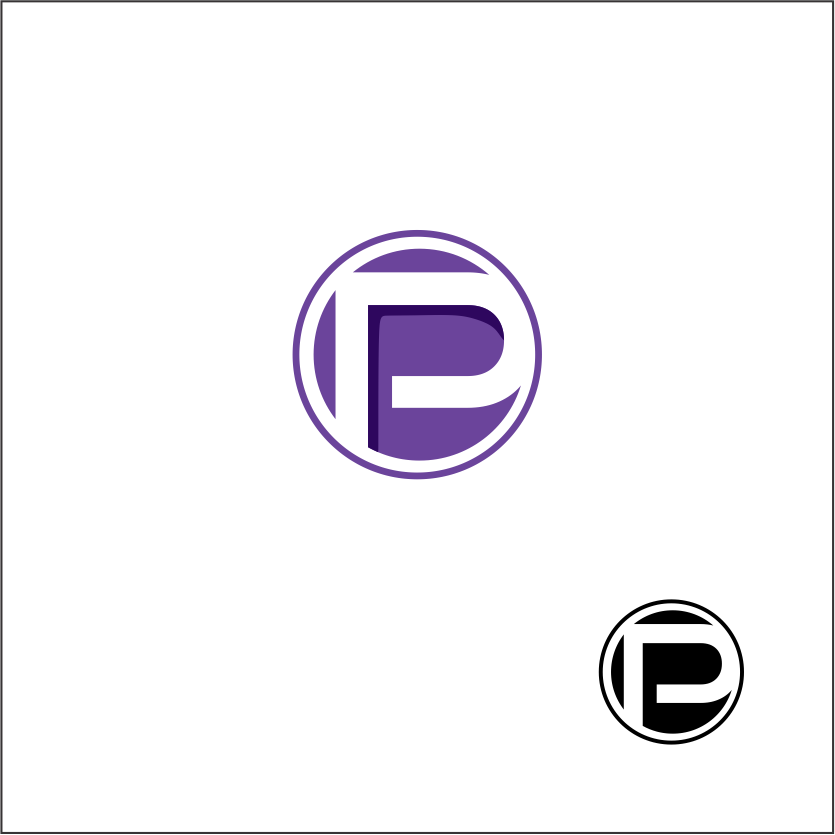Logo Design by hernawanrere for ITMC | Design #12257063
